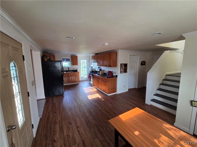 12478 School St, Rodman, NY 13682 - photo 13