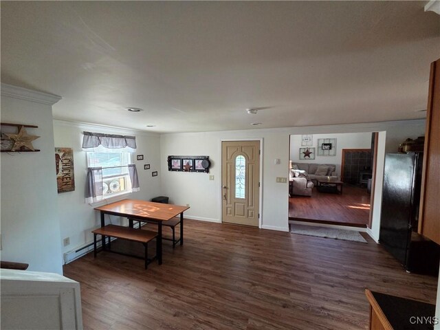 12478 School St, Rodman, NY 13682 - photo 14