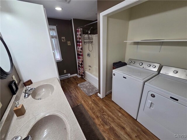 12478 School St, Rodman, NY 13682 - photo 15