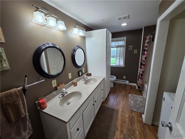 12478 School St, Rodman, NY 13682 - photo 16