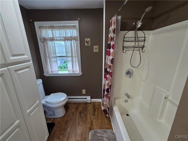 12478 School St, Rodman, NY 13682 - photo 17