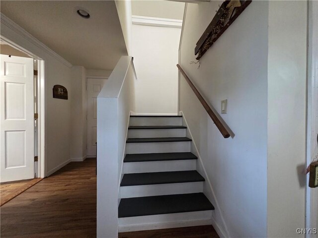 12478 School St, Rodman, NY 13682 - photo 18