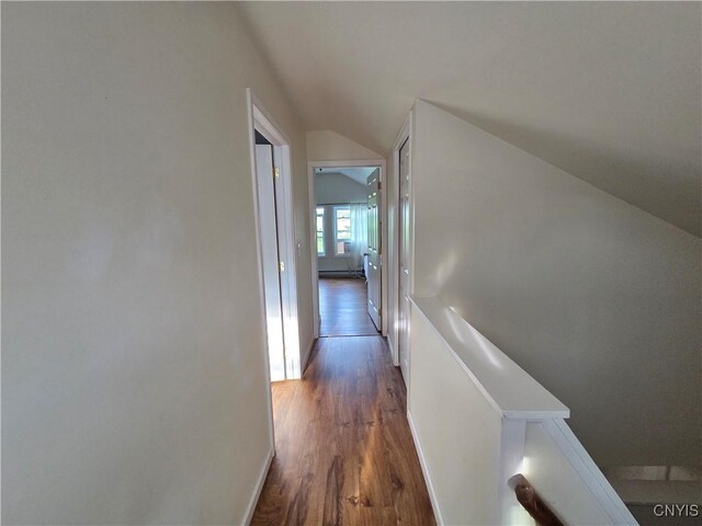 12478 School St, Rodman, NY 13682 - photo 20