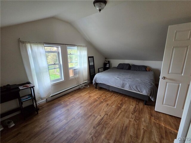 12478 School St, Rodman, NY 13682 - photo 21