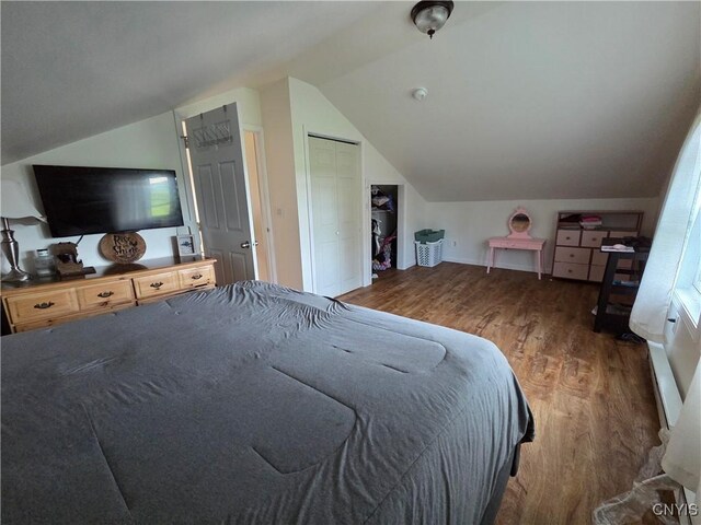 12478 School St, Rodman, NY 13682 - photo 22
