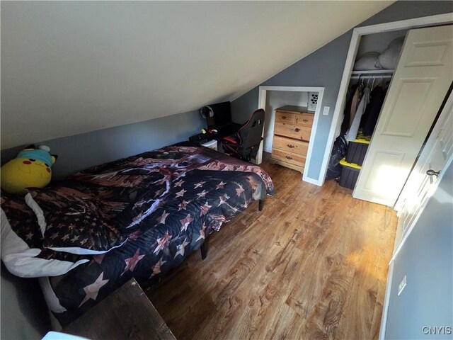 12478 School St, Rodman, NY 13682 - photo 23