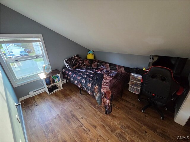 12478 School St, Rodman, NY 13682 - photo 24