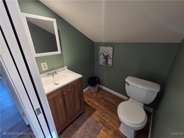 12478 School St, Rodman, NY 13682 - photo 25