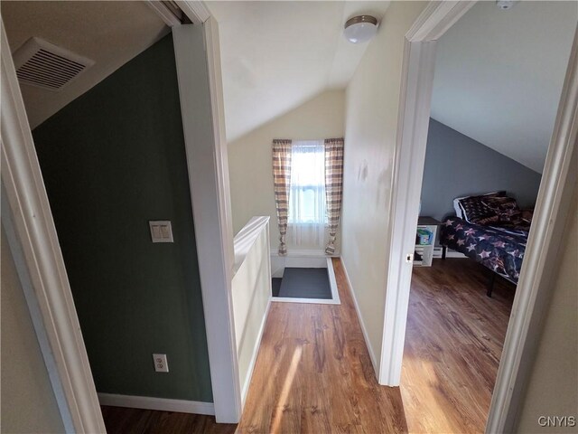 12478 School St, Rodman, NY 13682 - photo 26