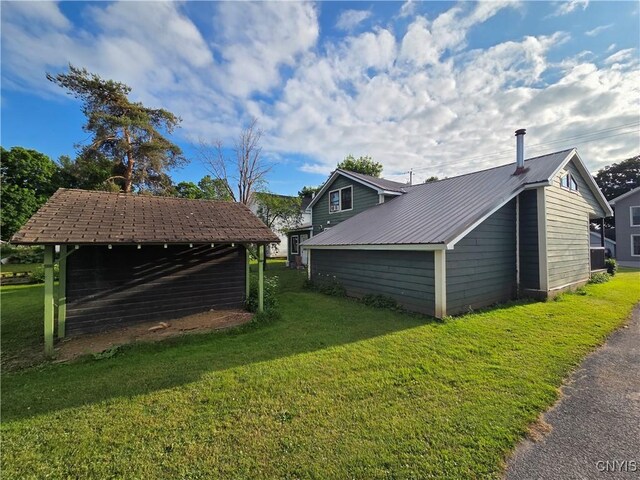 12478 School St, Rodman, NY 13682 - photo 27