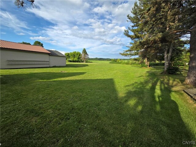 12478 School St, Rodman, NY 13682 - photo 28