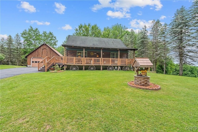 854 County Route 19, Williamstown, NY 13493 - photo 2