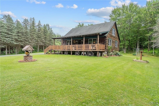 854 County Route 19, Williamstown, NY 13493 - photo 3