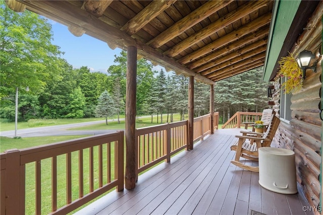 854 County Route 19, Williamstown, NY 13493 - photo 4