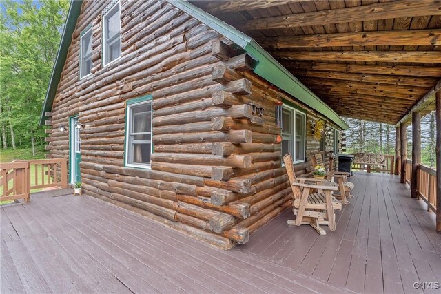 854 County Route 19, Williamstown, NY 13493 - photo 5