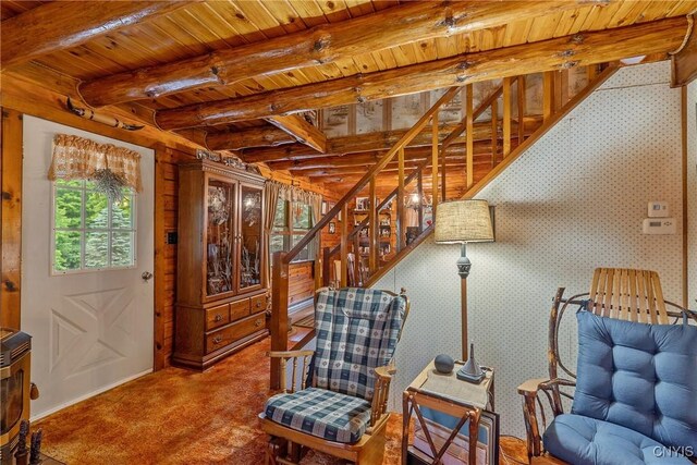 854 County Route 19, Williamstown, NY 13493 - photo 6