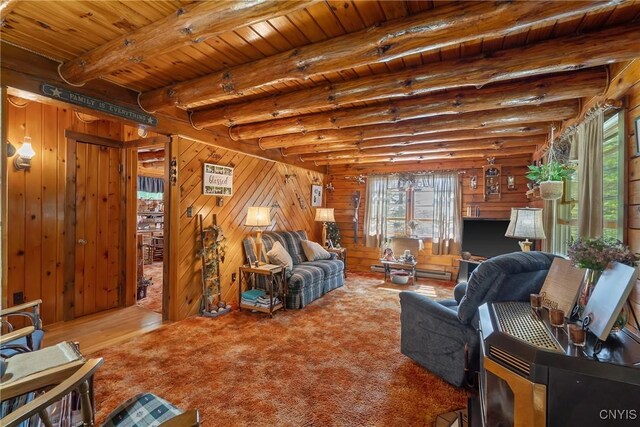854 County Route 19, Williamstown, NY 13493 - photo 7