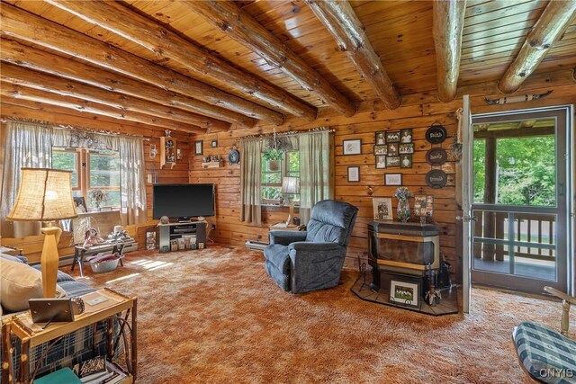 854 County Route 19, Williamstown, NY 13493 - photo 8