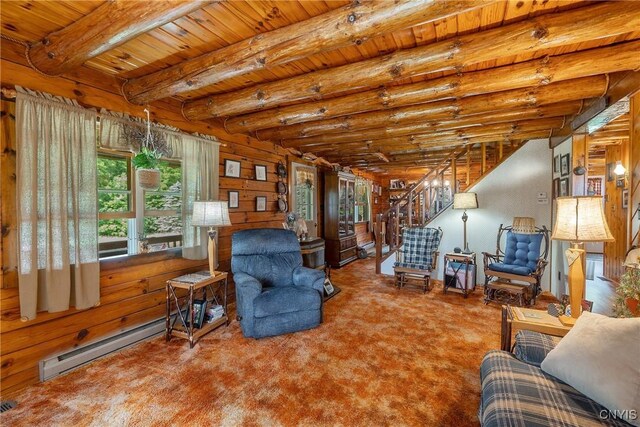 854 County Route 19, Williamstown, NY 13493 - photo 9