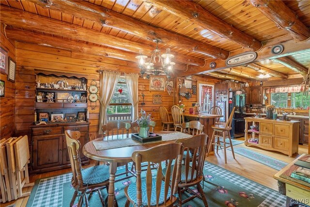 854 County Route 19, Williamstown, NY 13493 - photo 10