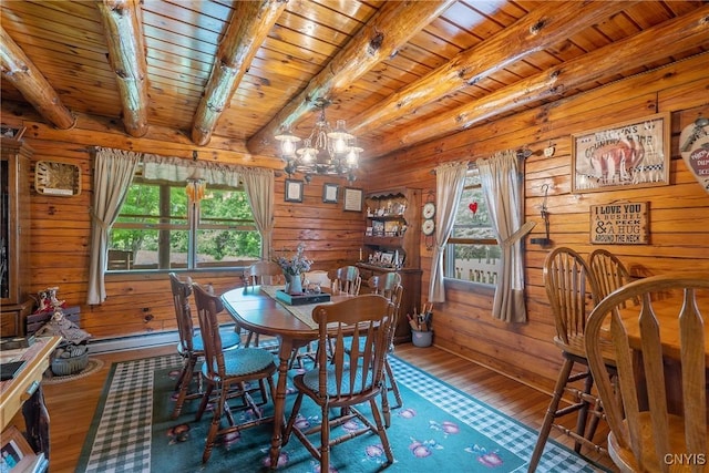 854 County Route 19, Williamstown, NY 13493 - photo 12
