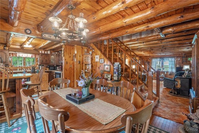 854 County Route 19, Williamstown, NY 13493 - photo 13