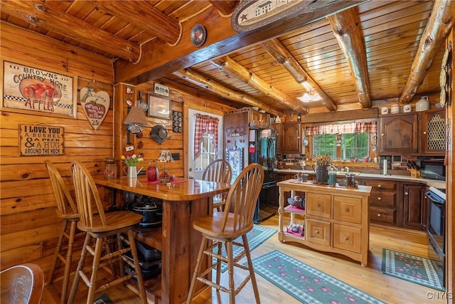 854 County Route 19, Williamstown, NY 13493 - photo 14