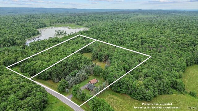 854 County Route 19, Williamstown, NY 13493 - photo 45