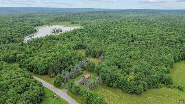 854 County Route 19, Williamstown, NY 13493 - photo 46