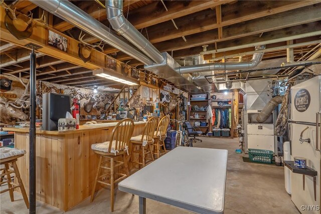 854 County Route 19, Williamstown, NY 13493 - photo 32