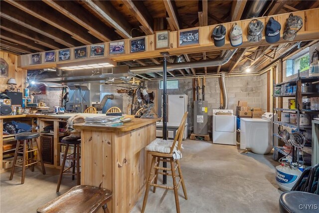 854 County Route 19, Williamstown, NY 13493 - photo 33