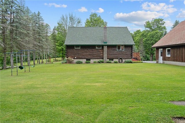 854 County Route 19, Williamstown, NY 13493 - photo 34