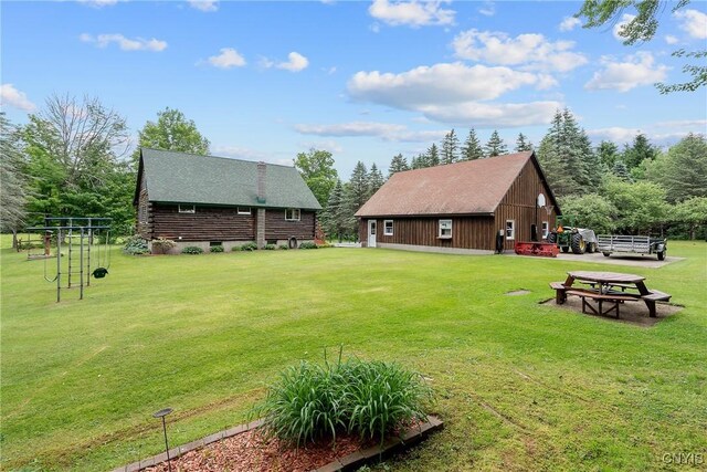 854 County Route 19, Williamstown, NY 13493 - photo 35