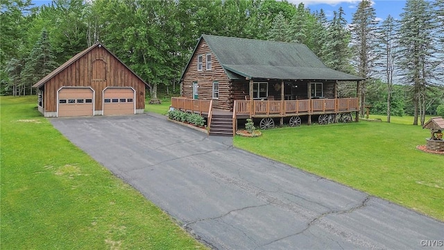 854 County Route 19, Williamstown, NY 13493 - photo 1