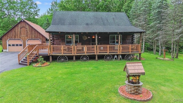 854 County Route 19, Williamstown, NY 13493 - photo 36