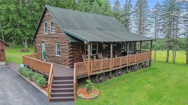 854 County Route 19, Williamstown, NY 13493 - photo 37