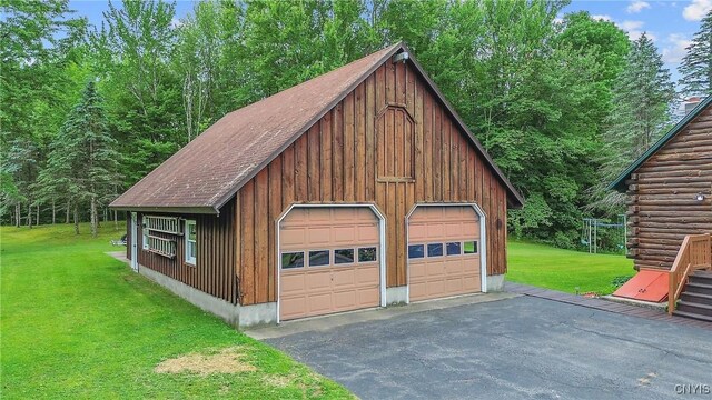 854 County Route 19, Williamstown, NY 13493 - photo 38