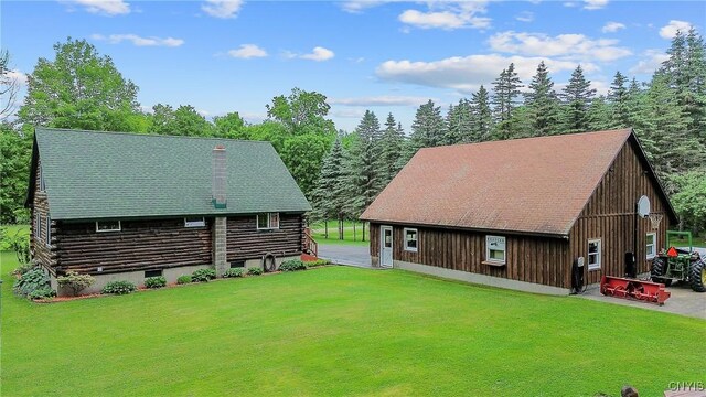 854 County Route 19, Williamstown, NY 13493 - photo 39