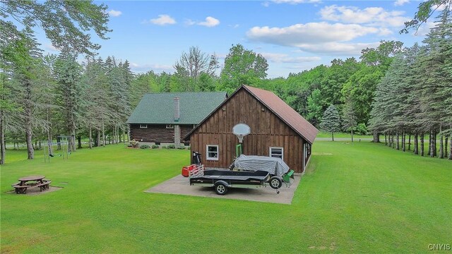 854 County Route 19, Williamstown, NY 13493 - photo 40