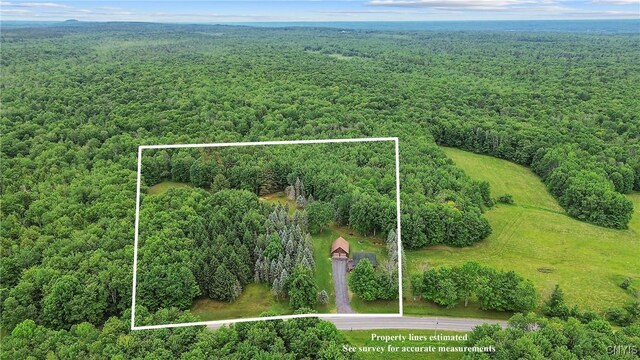 854 County Route 19, Williamstown, NY 13493 - photo 43