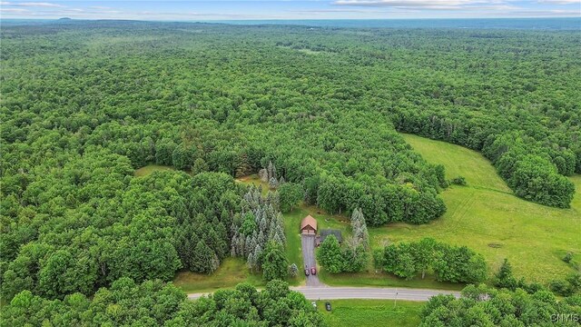 854 County Route 19, Williamstown, NY 13493 - photo 44