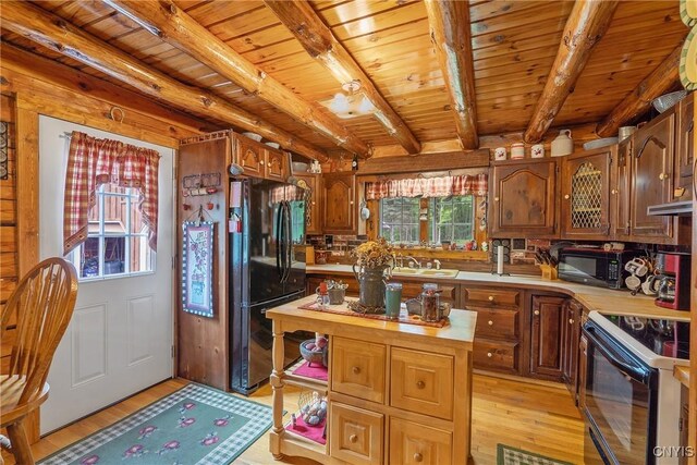 854 County Route 19, Williamstown, NY 13493 - photo 15