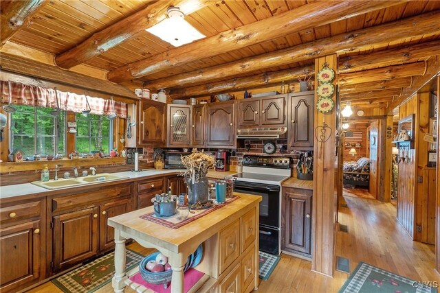 854 County Route 19, Williamstown, NY 13493 - photo 16