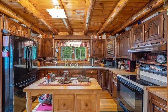 854 County Route 19, Williamstown, NY 13493 - photo 17