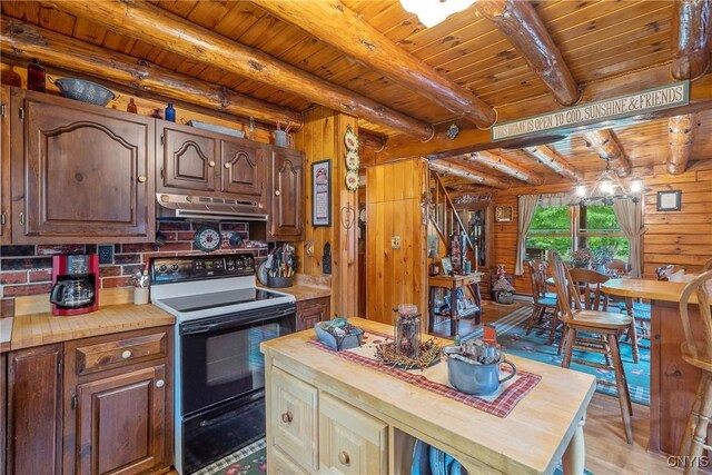 854 County Route 19, Williamstown, NY 13493 - photo 18