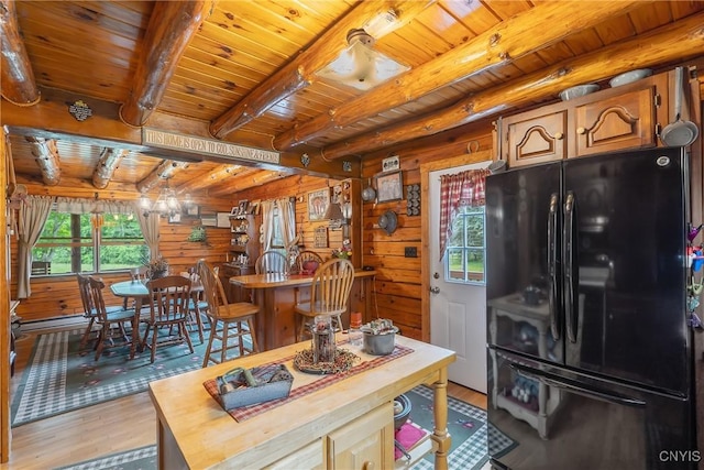 854 County Route 19, Williamstown, NY 13493 - photo 19