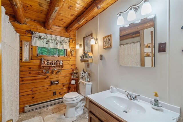 854 County Route 19, Williamstown, NY 13493 - photo 20