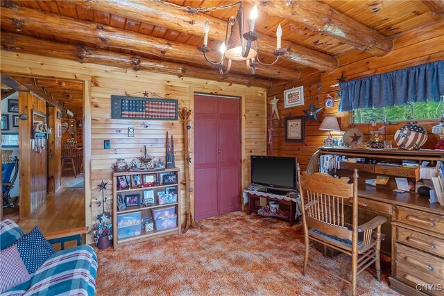 854 County Route 19, Williamstown, NY 13493 - photo 22