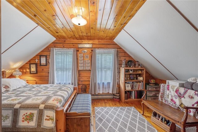 854 County Route 19, Williamstown, NY 13493 - photo 23