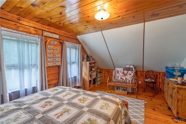854 County Route 19, Williamstown, NY 13493 - photo 25